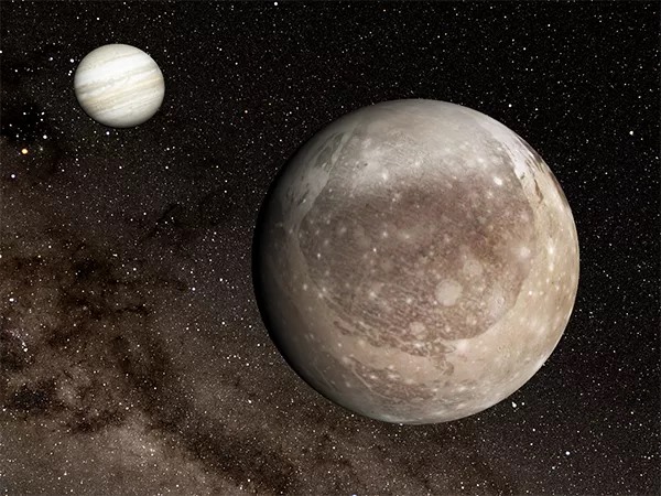 There has been a lot of research around the world related to the search for planets around stars other than the Sun, known as exoplanets. However, until now, the discovery of moons around these exoplanets has been a major challenge for the scientific community. But now, a group of astronomers from Columbia University have made a significant breakthrough in this field. Using data collected by space-observing instruments, they have confirmed the existence of an alien moon orbiting an exoplanet in the solar system.